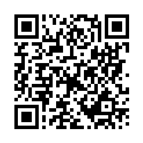 QR-код для скачивания Android APK